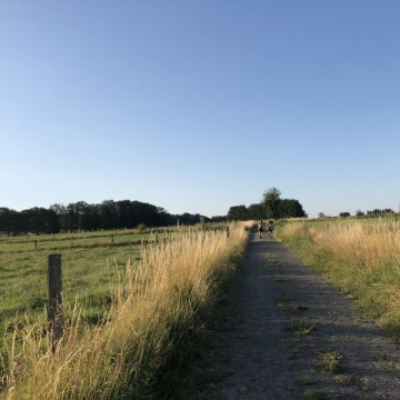 IMG 3848 - Scouts en Gidsen Zaventem 